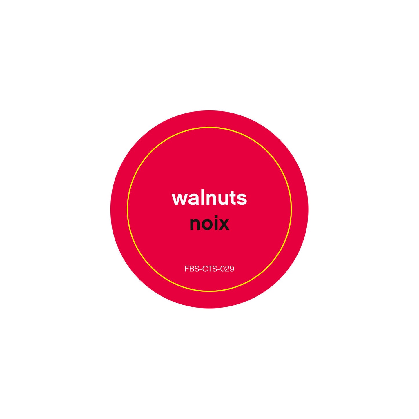 FBS-CTS-029_walnuts_FR