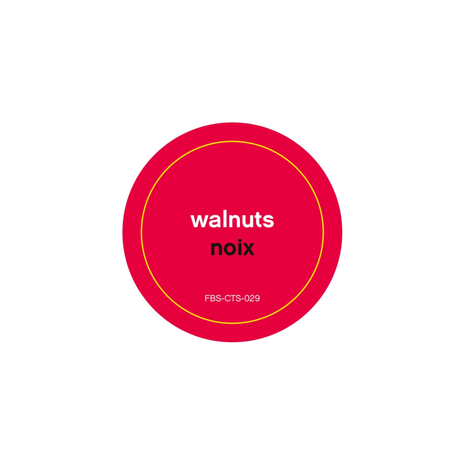 FBS-CTS-029_walnuts_FR