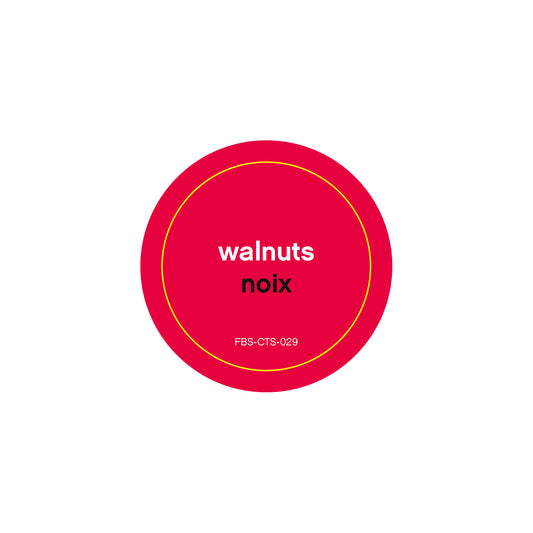 FBS-CTS-029_walnuts_FR