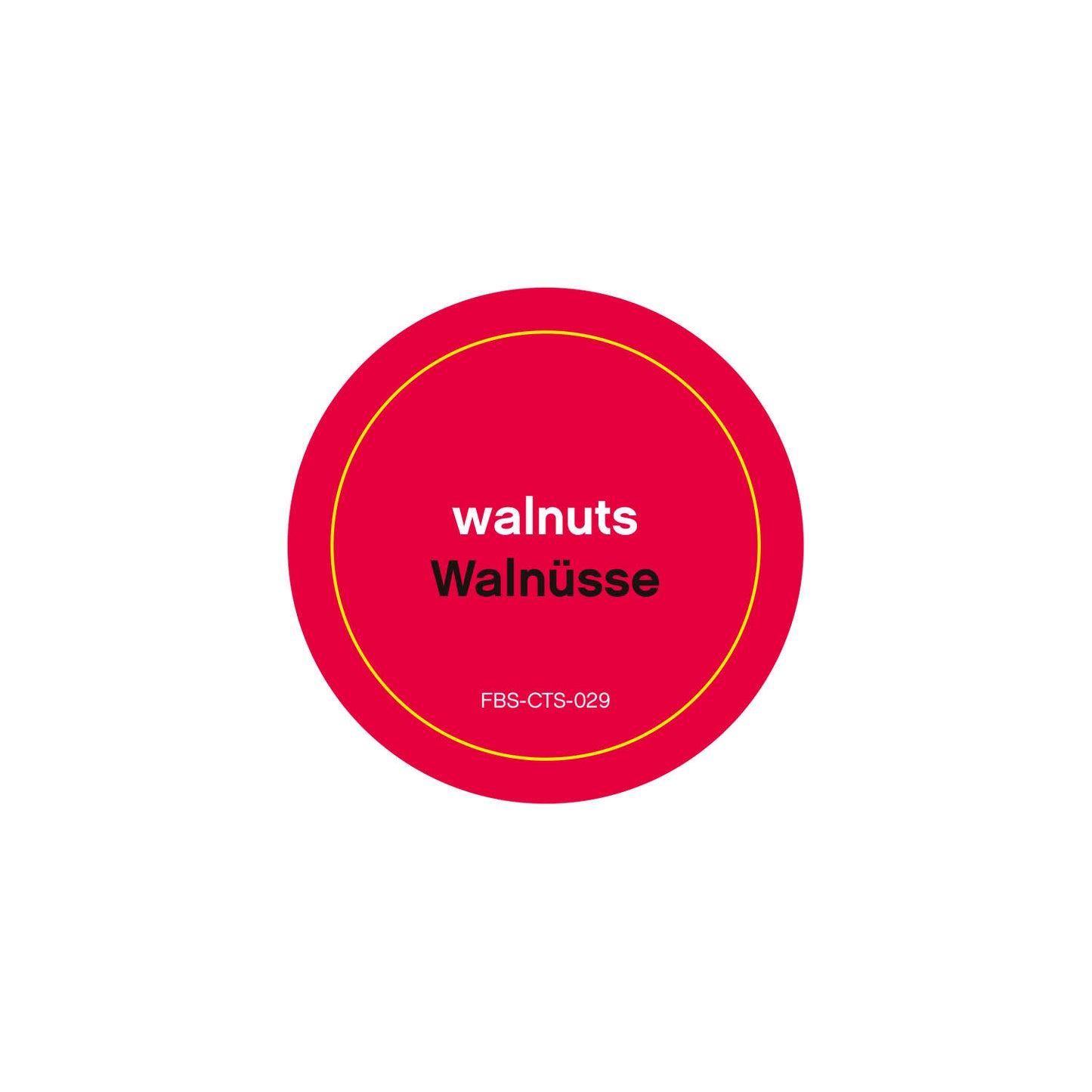 FBS-CTS-029_walnuts_ZUR