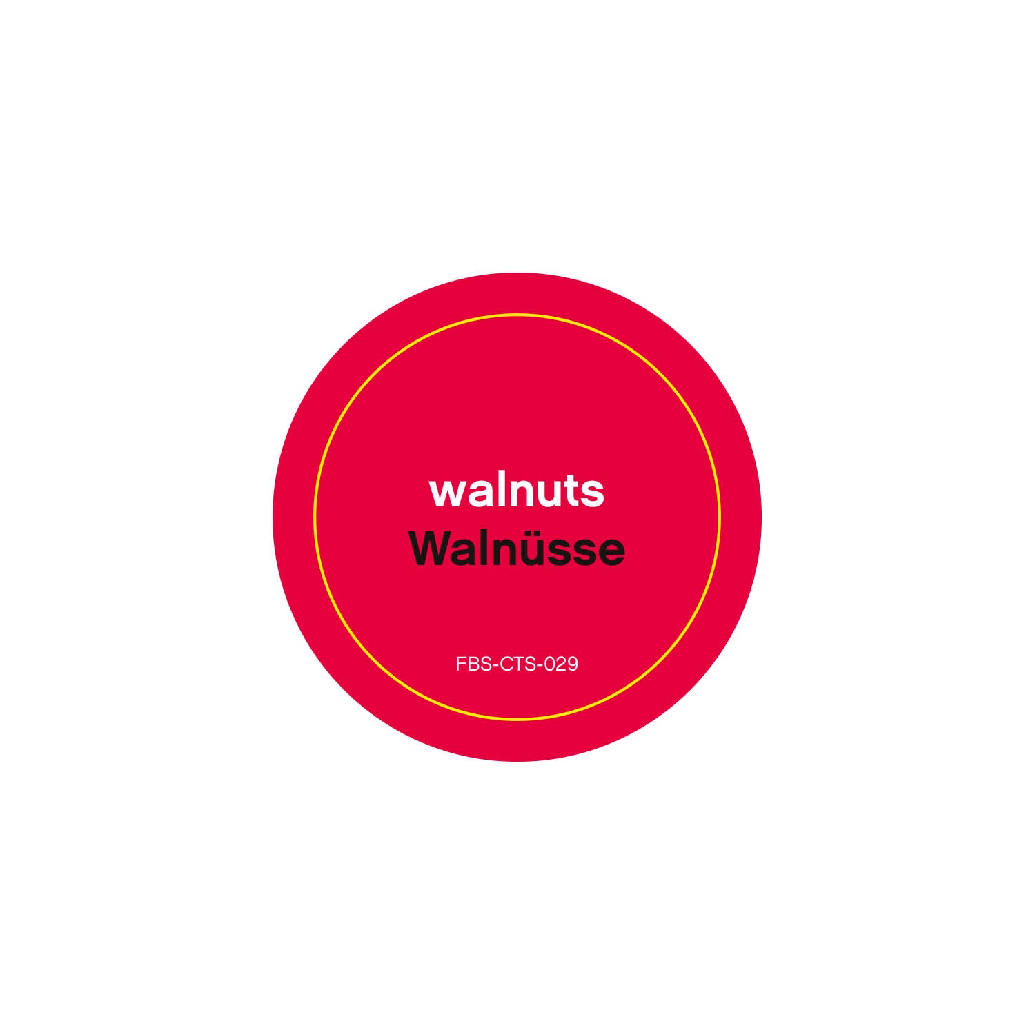 FBS-CTS-029_walnuts_ZUR