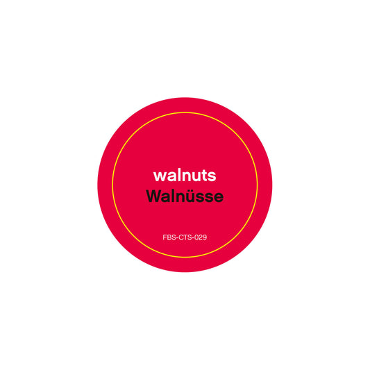 FBS-CTS-029_walnuts_ZUR