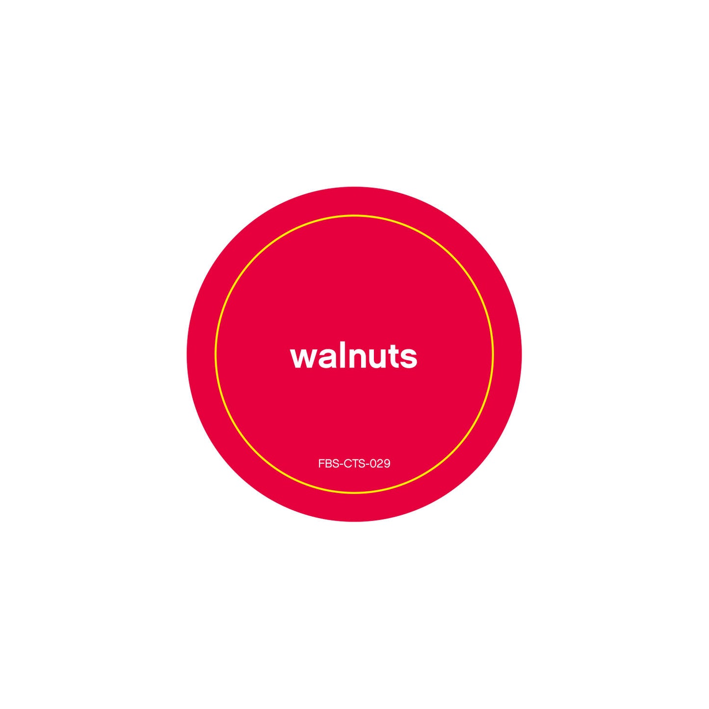 FBS-CTS-029_walnuts_ZUR