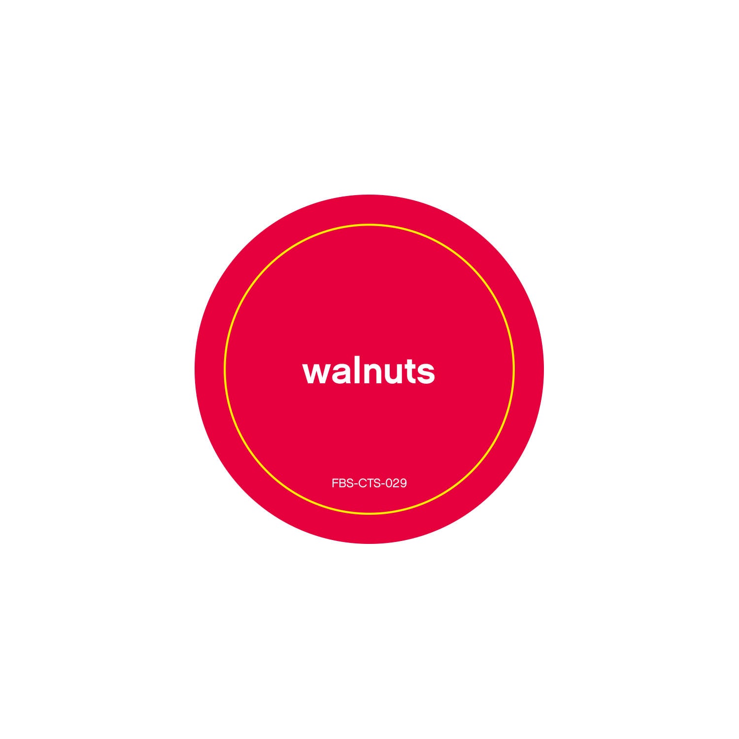 FBS-CTS-029_walnuts_ZUR