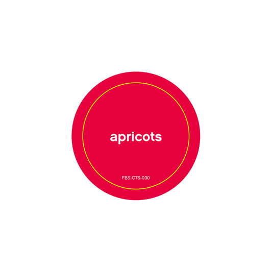 FBS-CTS-030_apricots