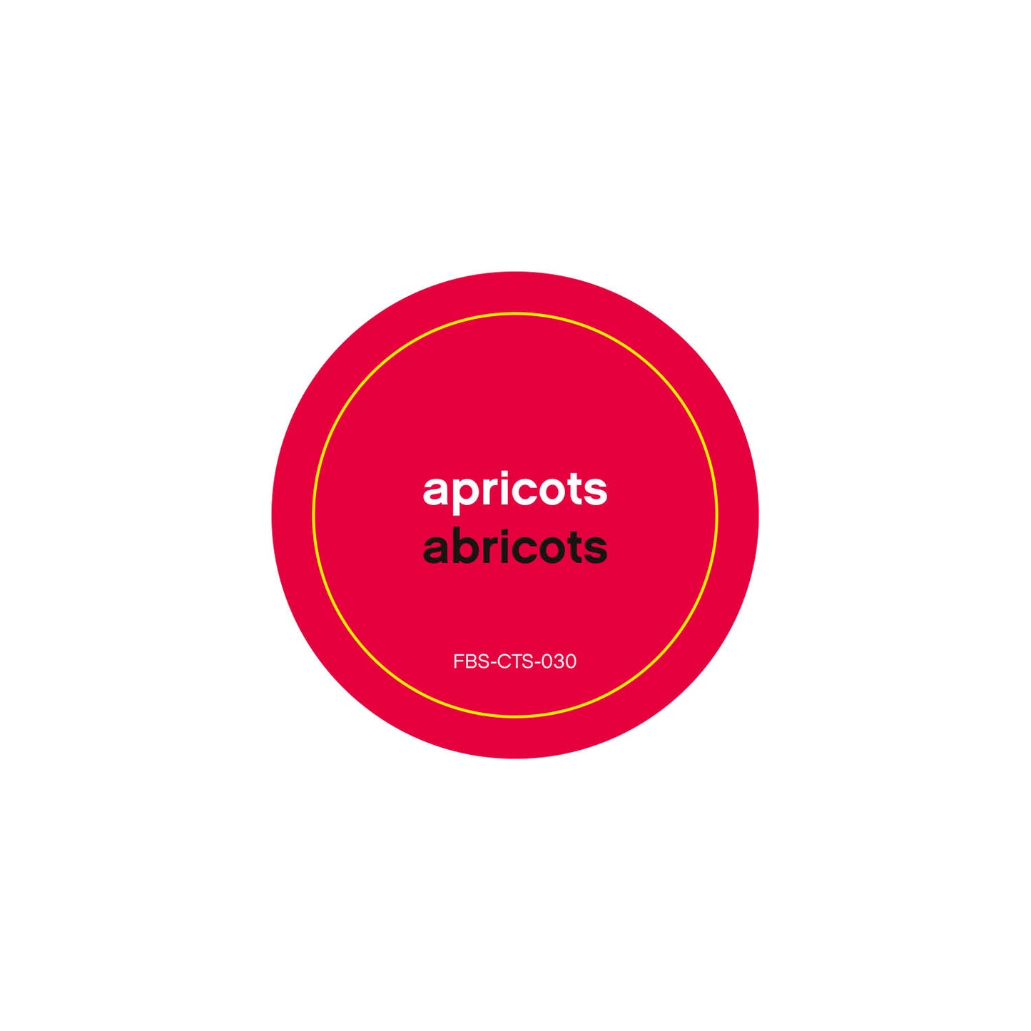 FBS-CTS-030_apricots_FR