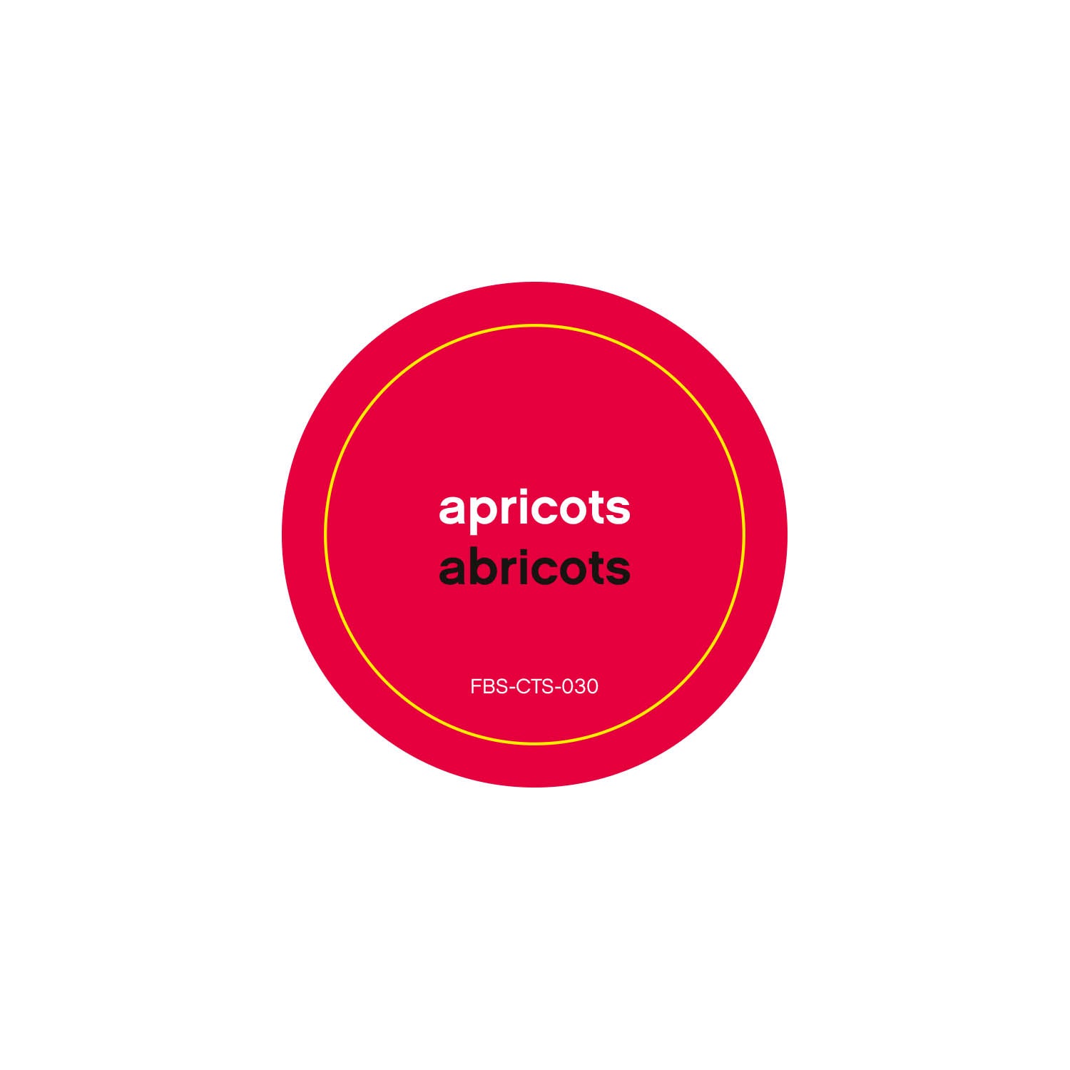 FBS-CTS-030_apricots_FR