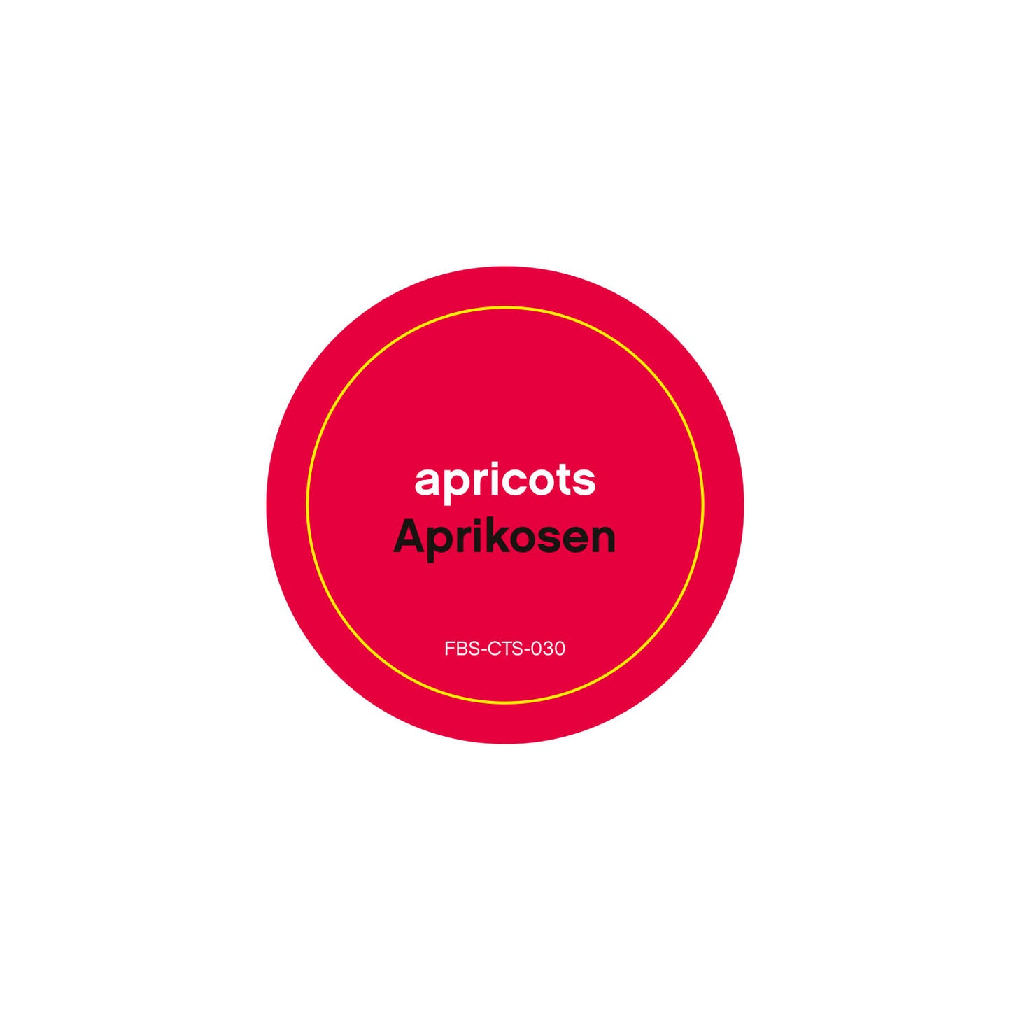 FBS-CTS-030_apricots_ZUR