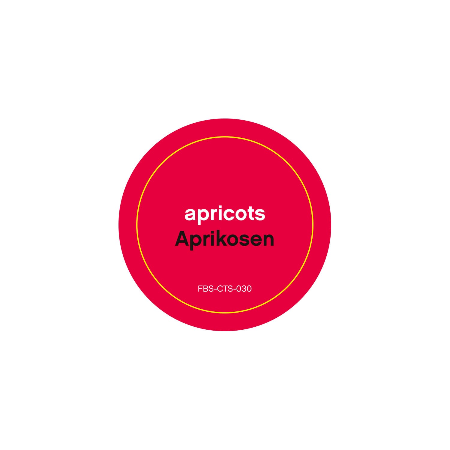 FBS-CTS-030_apricots_ZUR