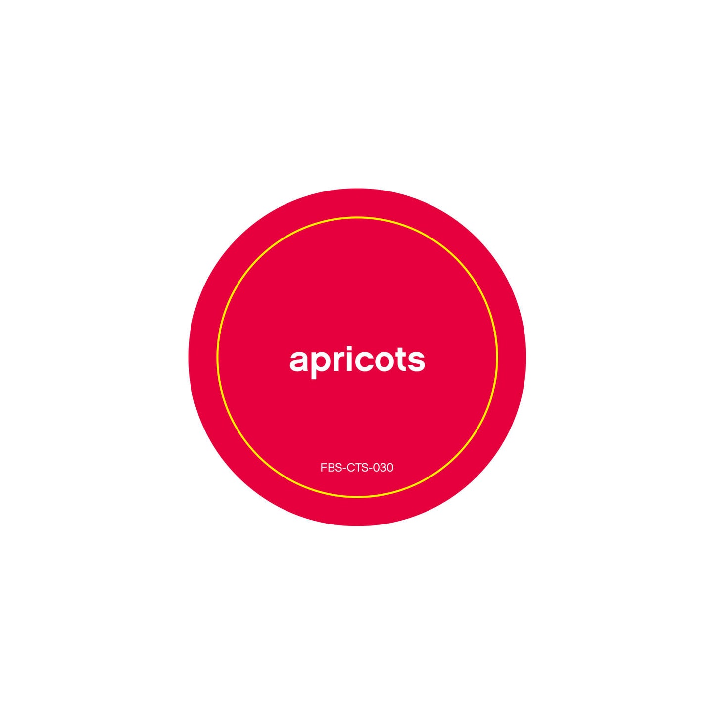 FBS-CTS-030_apricots_ZUR