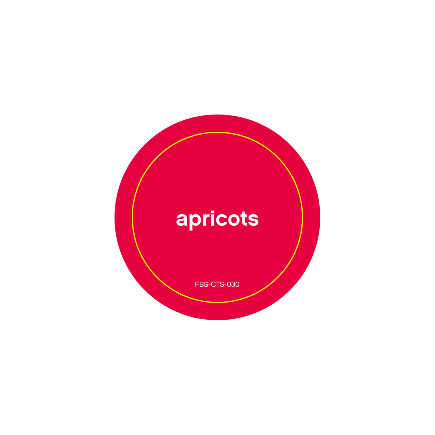 FBS-CTS-030_apricots_ZUR