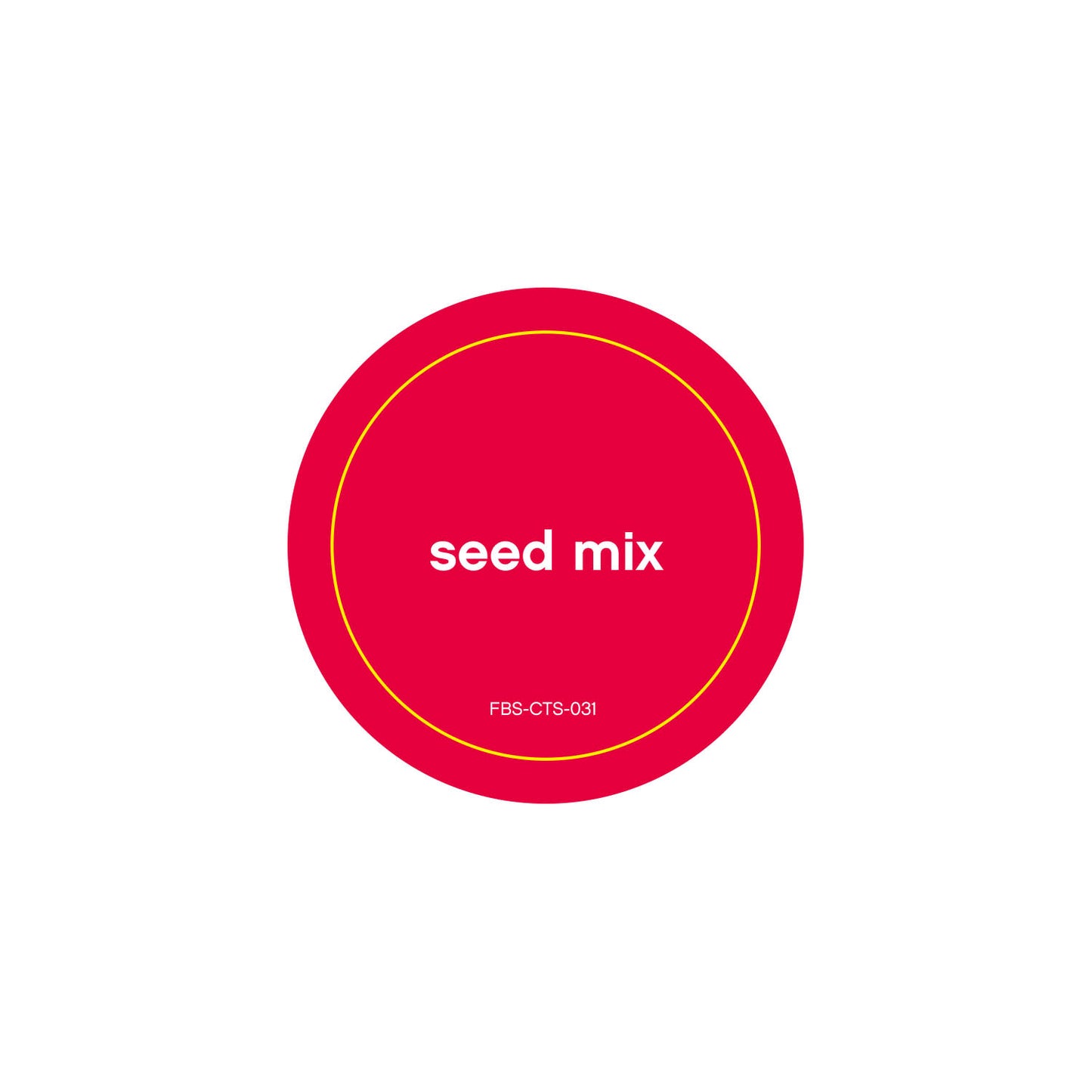 FBS-CTS-031_seedmix