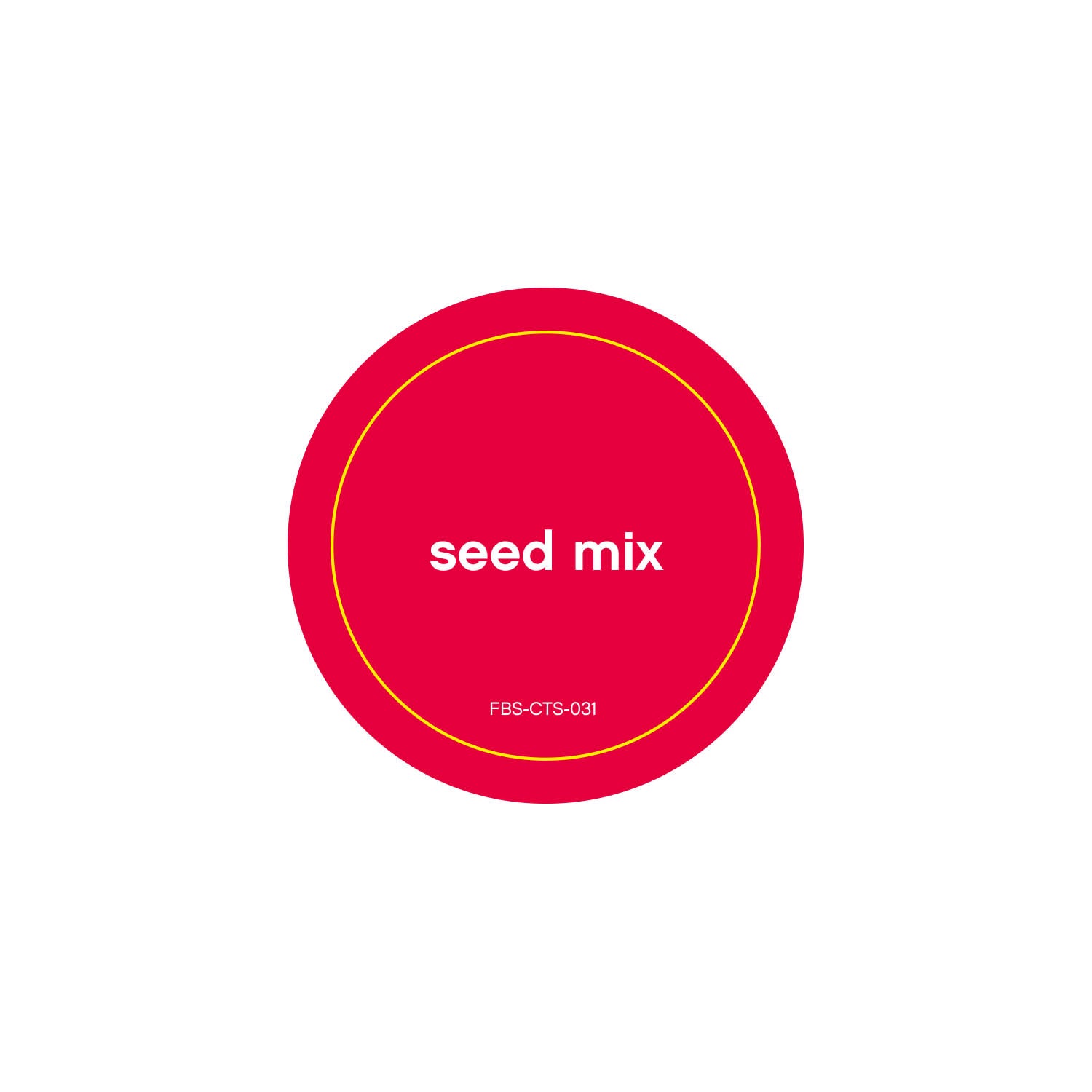 FBS-CTS-031_seedmix