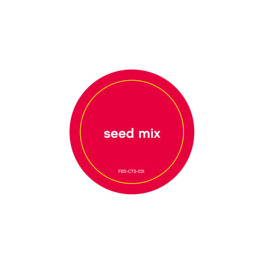 FBS-CTS-031_seedmix