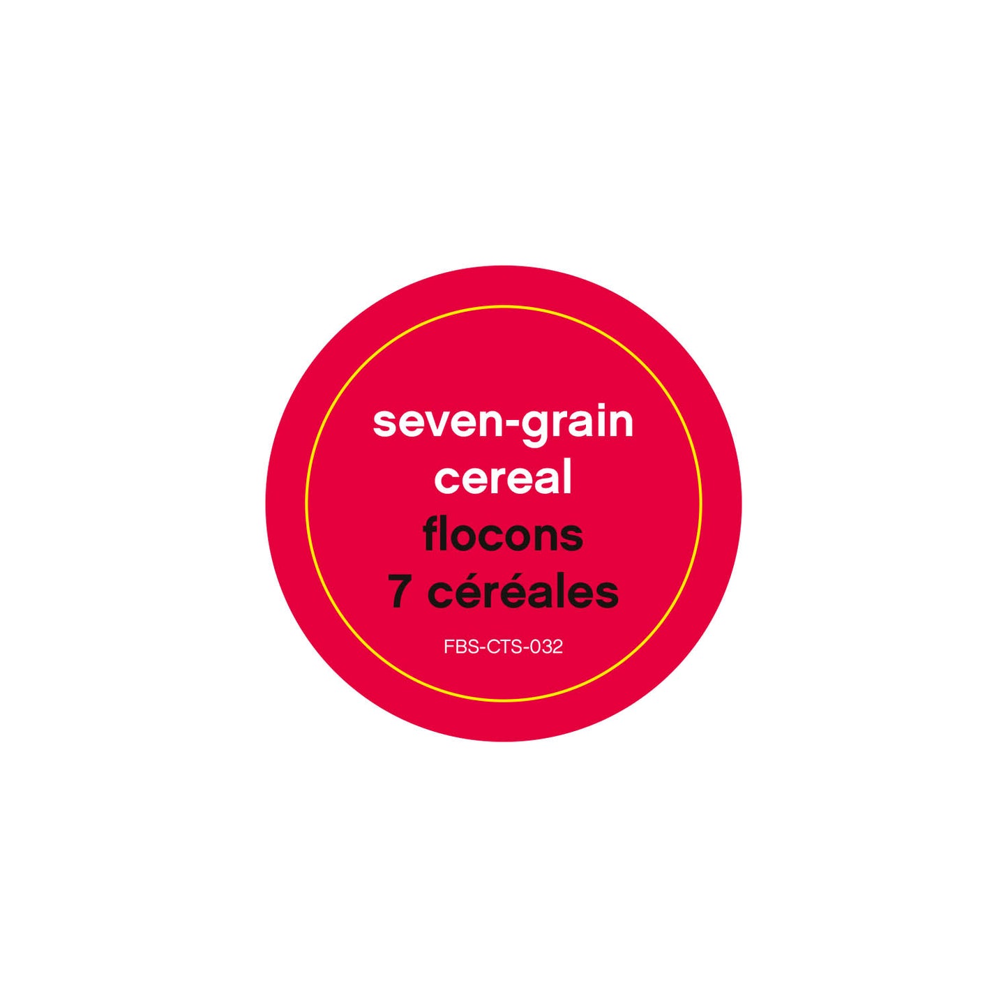 FBS-CTS-032_seven-grain cereal_FR