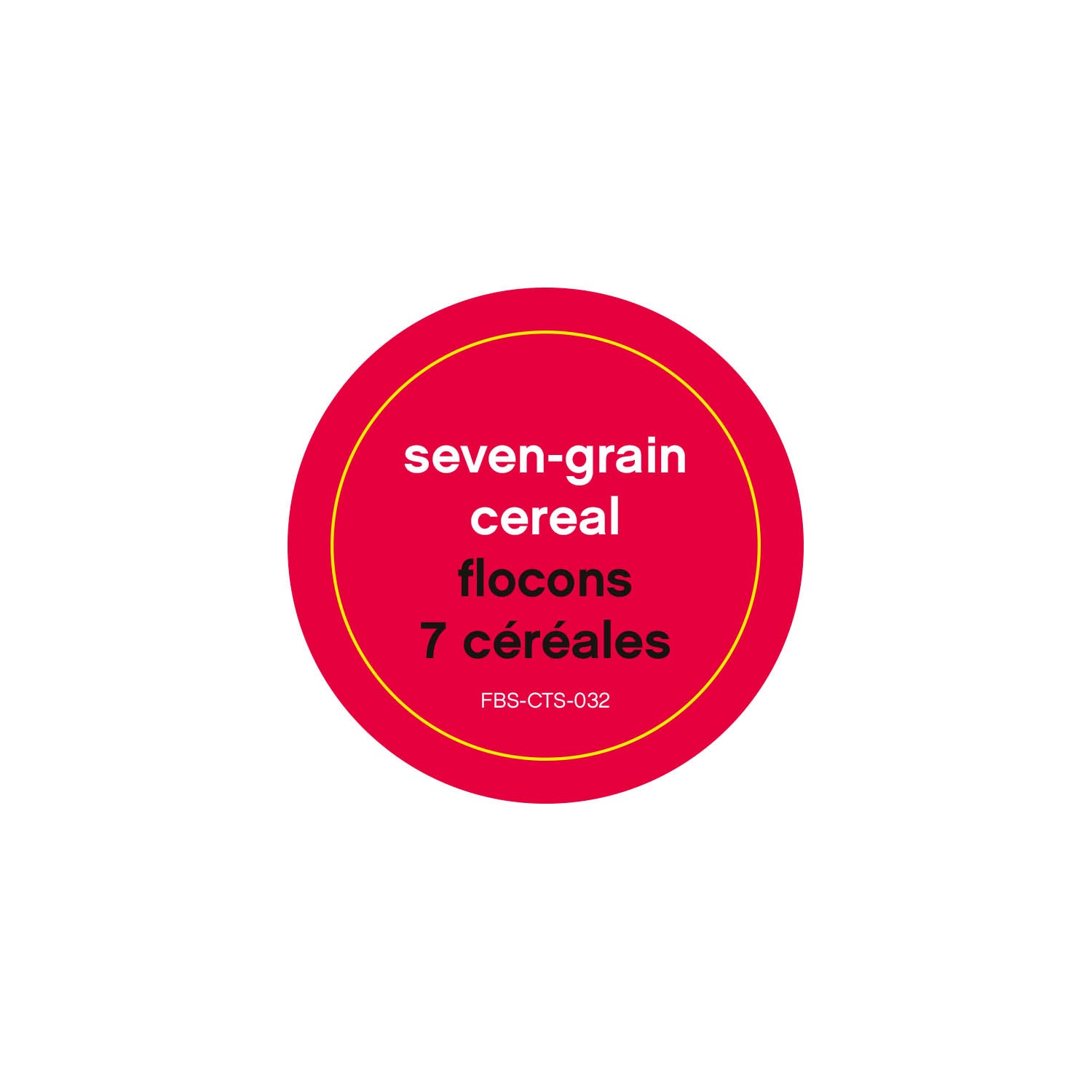 FBS-CTS-032_seven-grain cereal_FR
