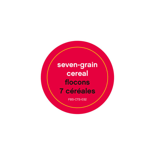 FBS-CTS-032_seven-grain cereal_FR