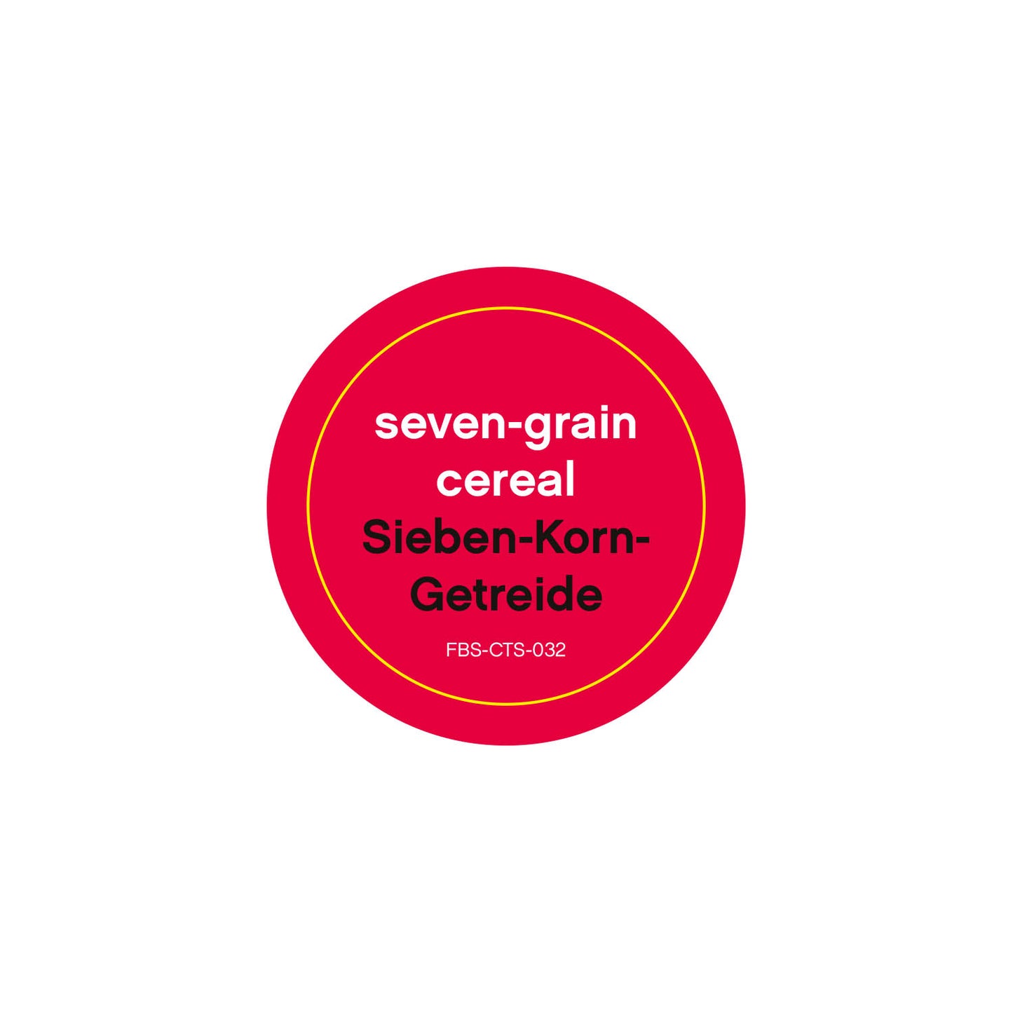 FBS-CTS-032_seven-grain cereal_ZUR