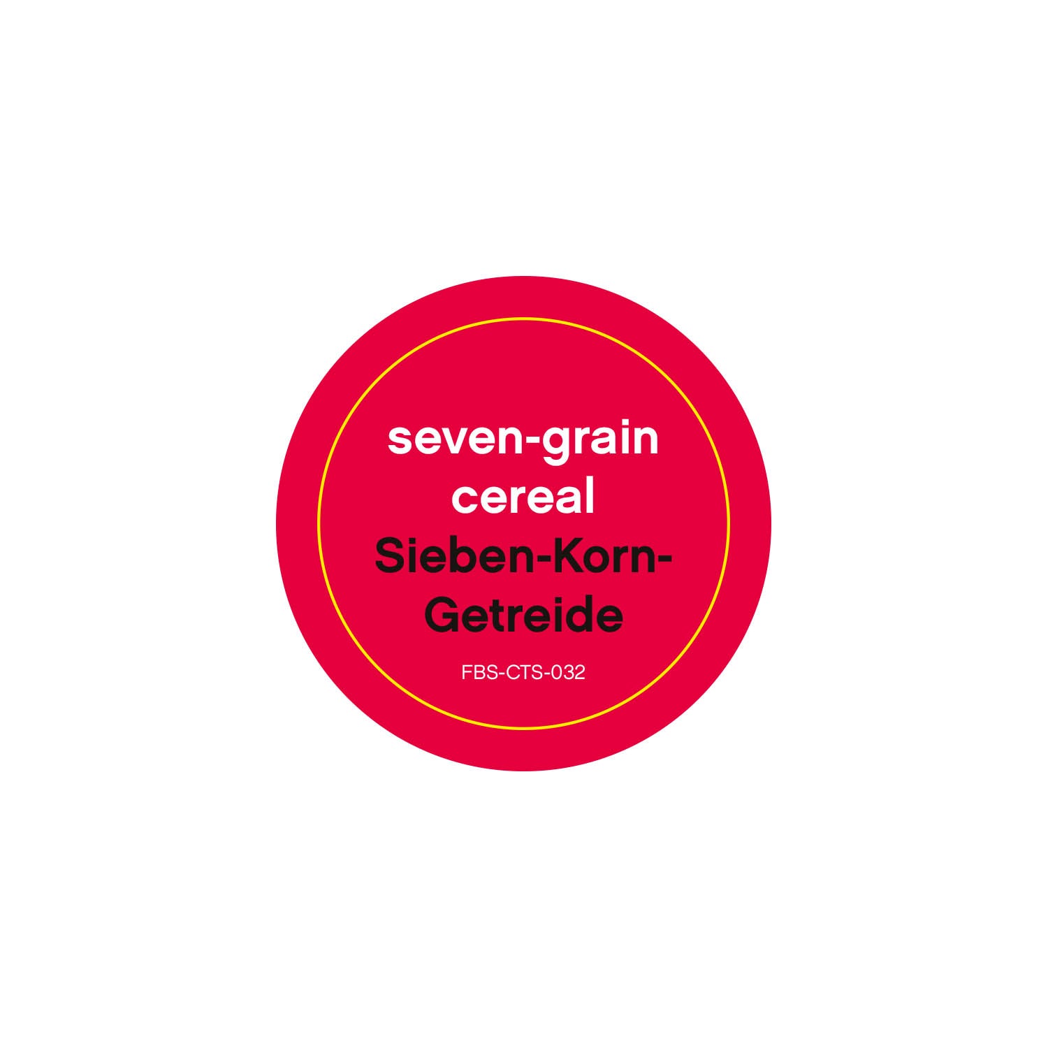 FBS-CTS-032_seven-grain cereal_ZUR