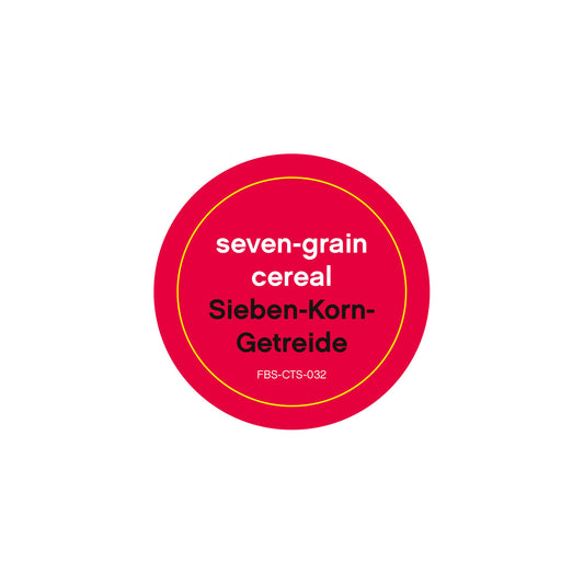 FBS-CTS-032_seven-grain cereal_ZUR