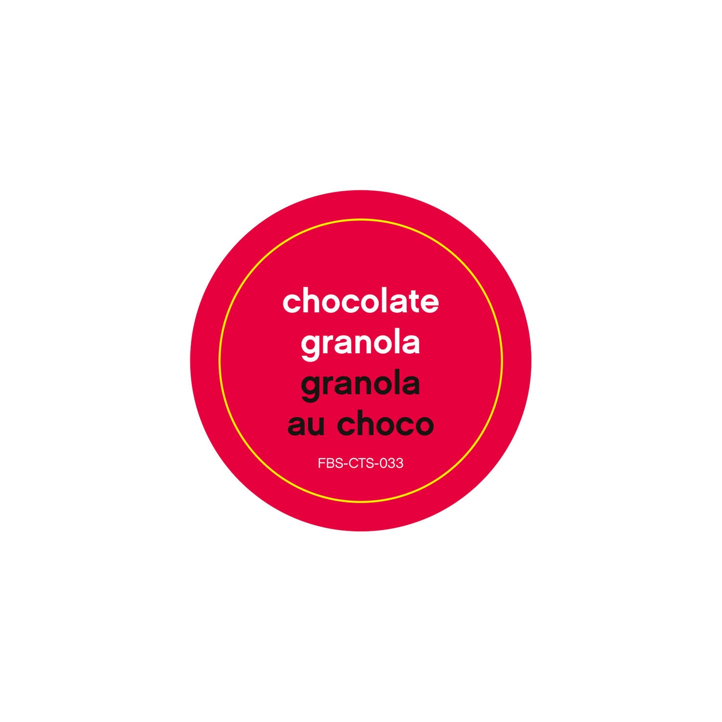 FBS-CTS-033_chocolate granola_FR