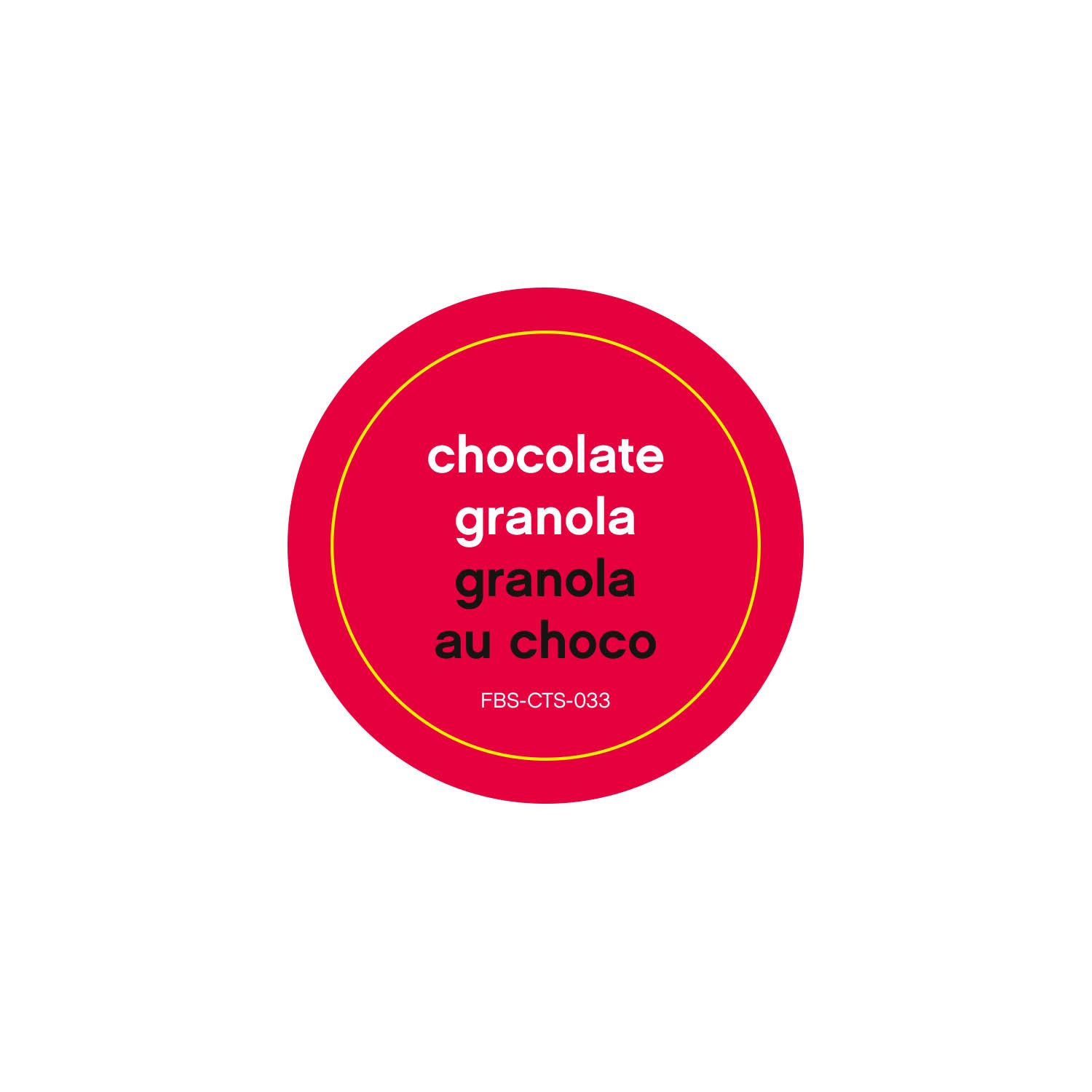 FBS-CTS-033_chocolate granola_FR