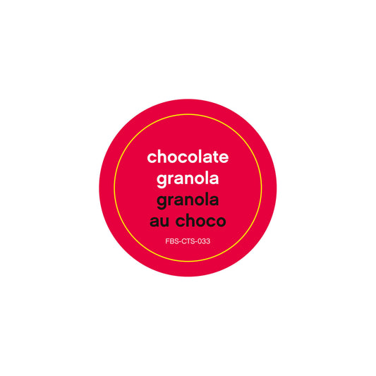 FBS-CTS-033_chocolate granola_FR