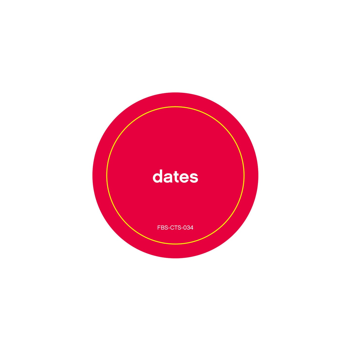 FBS-CTS-034_dates