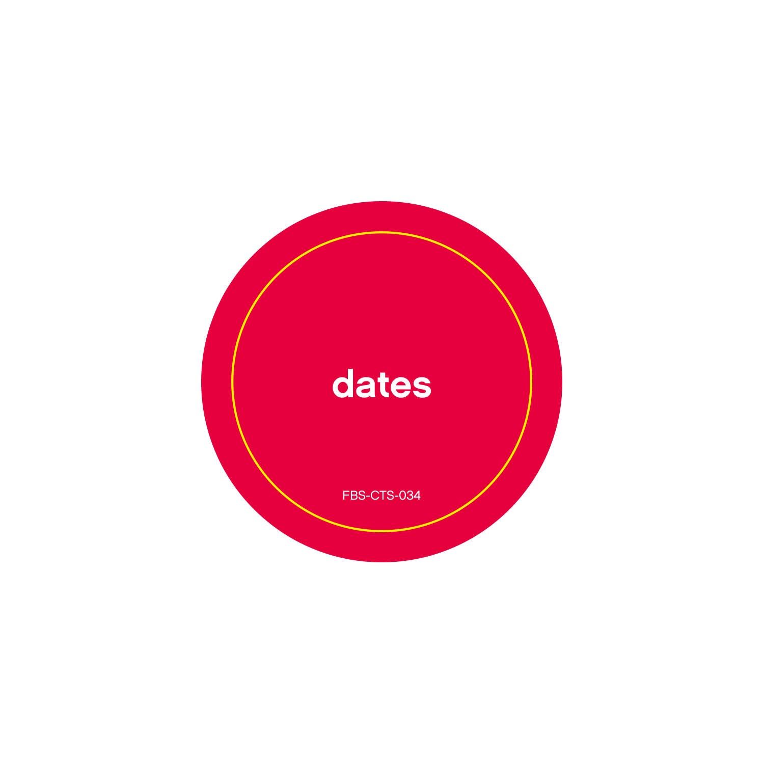 FBS-CTS-034_dates