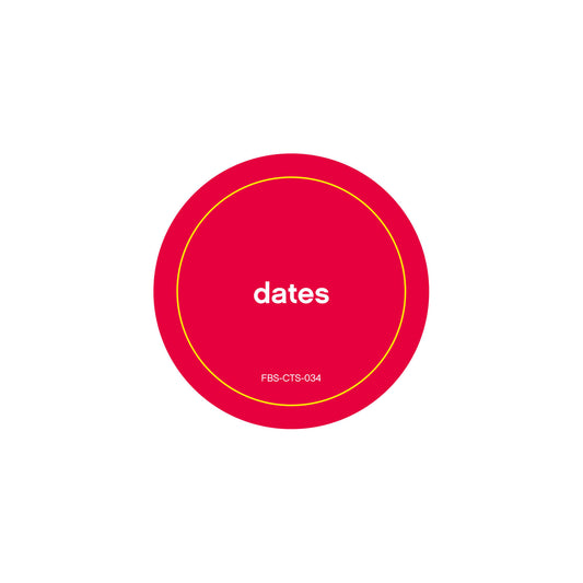 FBS-CTS-034_dates