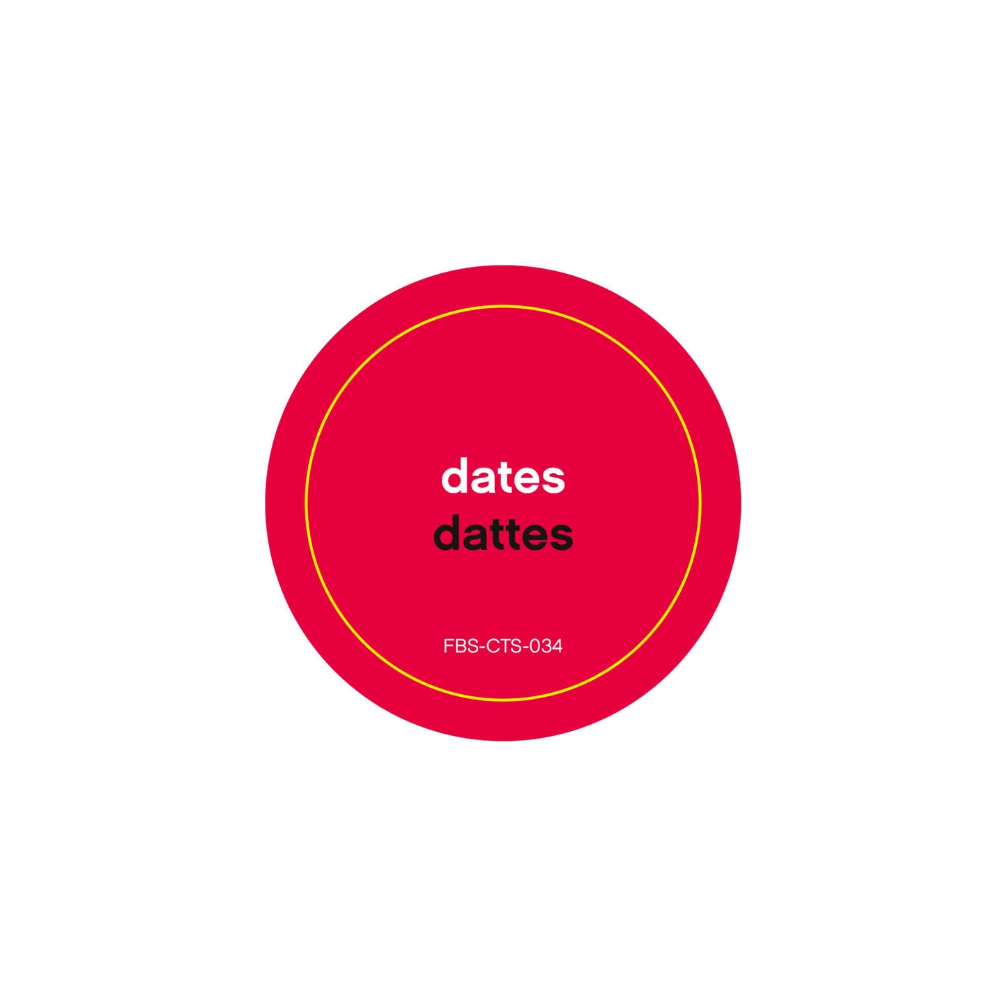 FBS-CTS-034_dates_FR