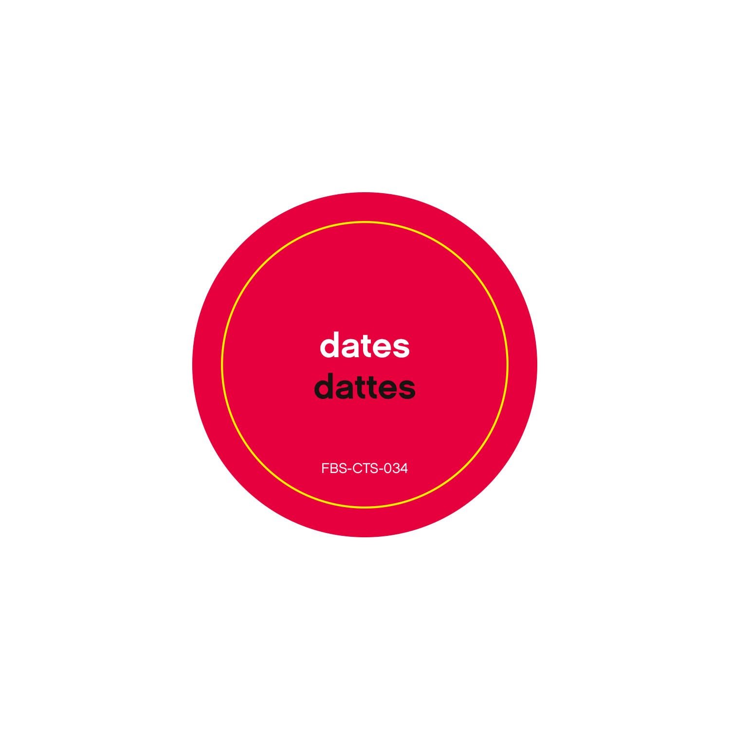 FBS-CTS-034_dates_FR