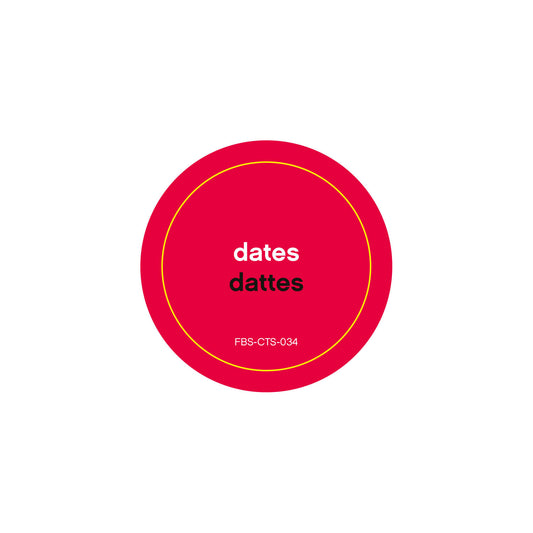 FBS-CTS-034_dates_FR