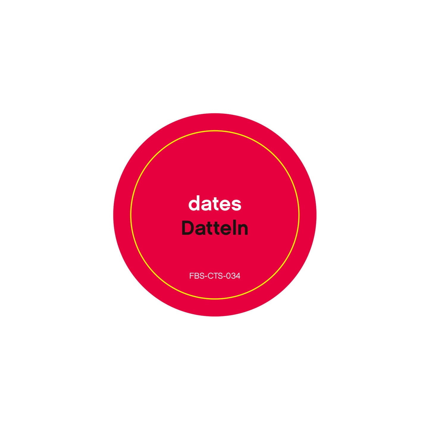 FBS-CTS-034_dates_ZUR