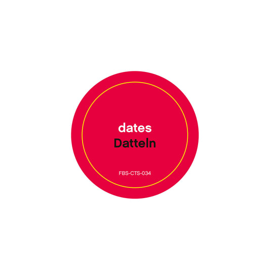 FBS-CTS-034_dates_ZUR