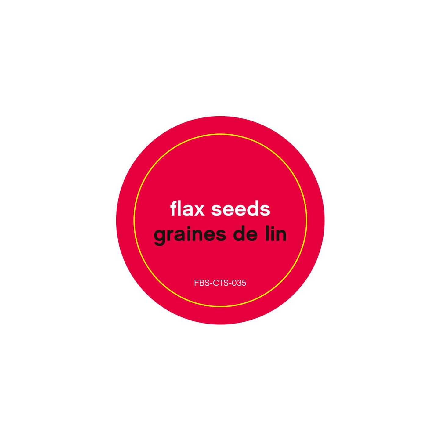 FBS-CTS-035_flax seeds_FR