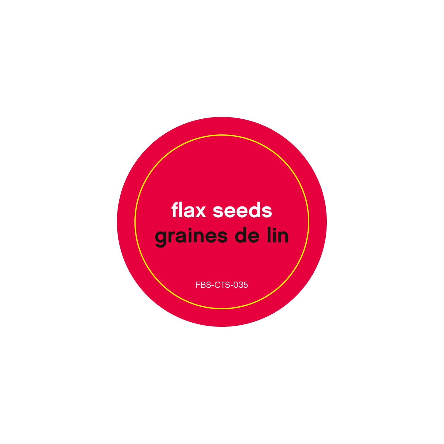 FBS-CTS-035_flax seeds_FR