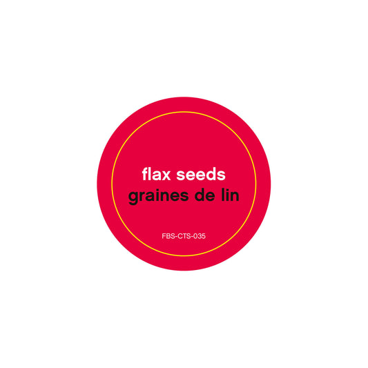 FBS-CTS-035_flax seeds_FR