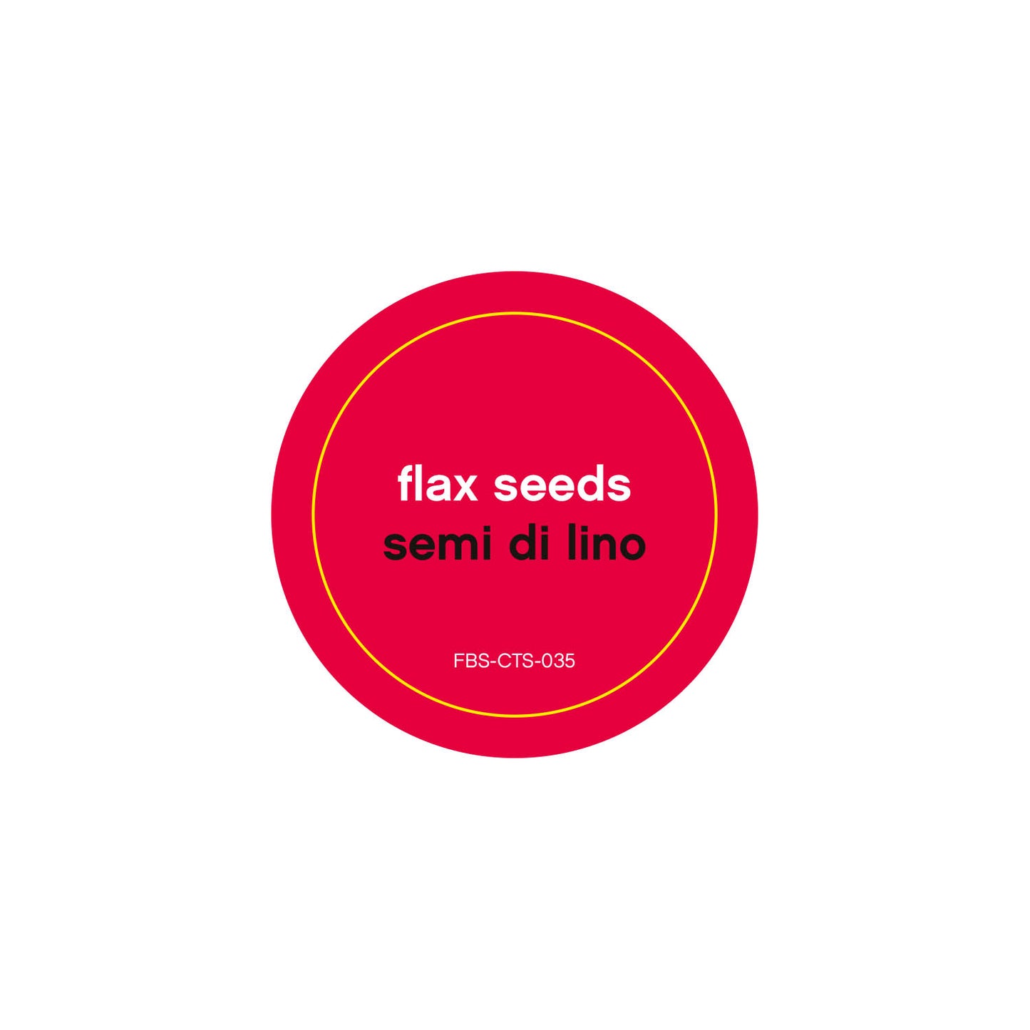 FBS-CTS-035_flax seeds_IT
