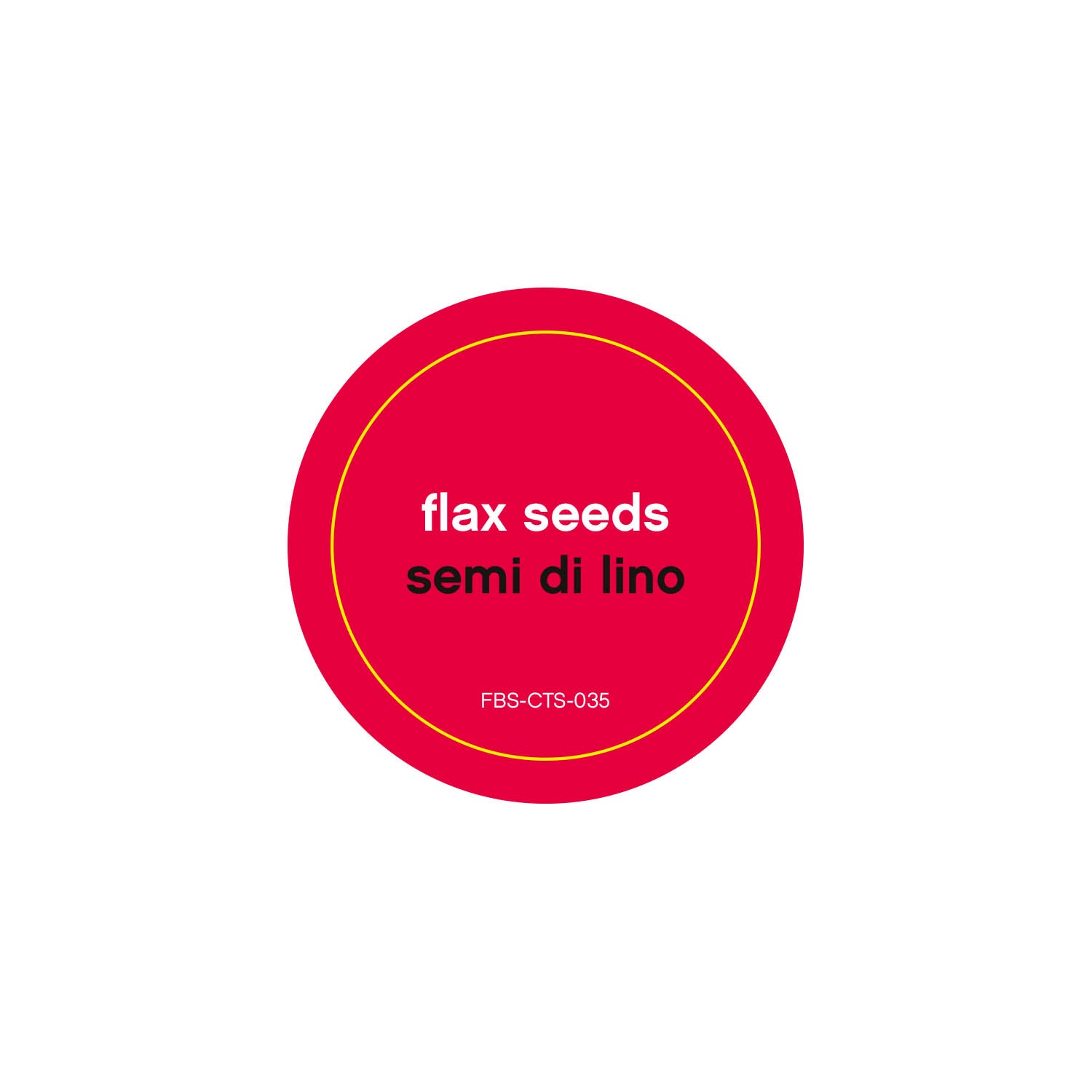 FBS-CTS-035_flax seeds_IT