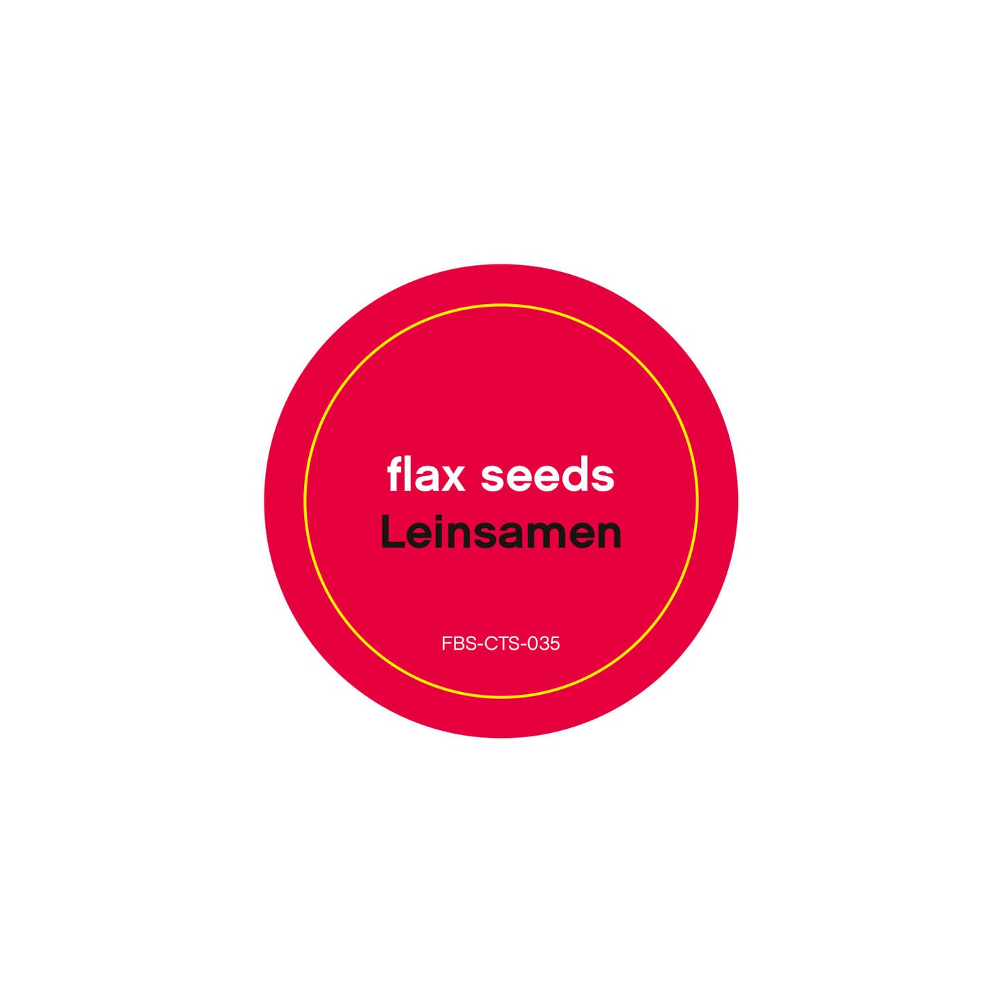 FBS-CTS-035_flax seeds_ZUR