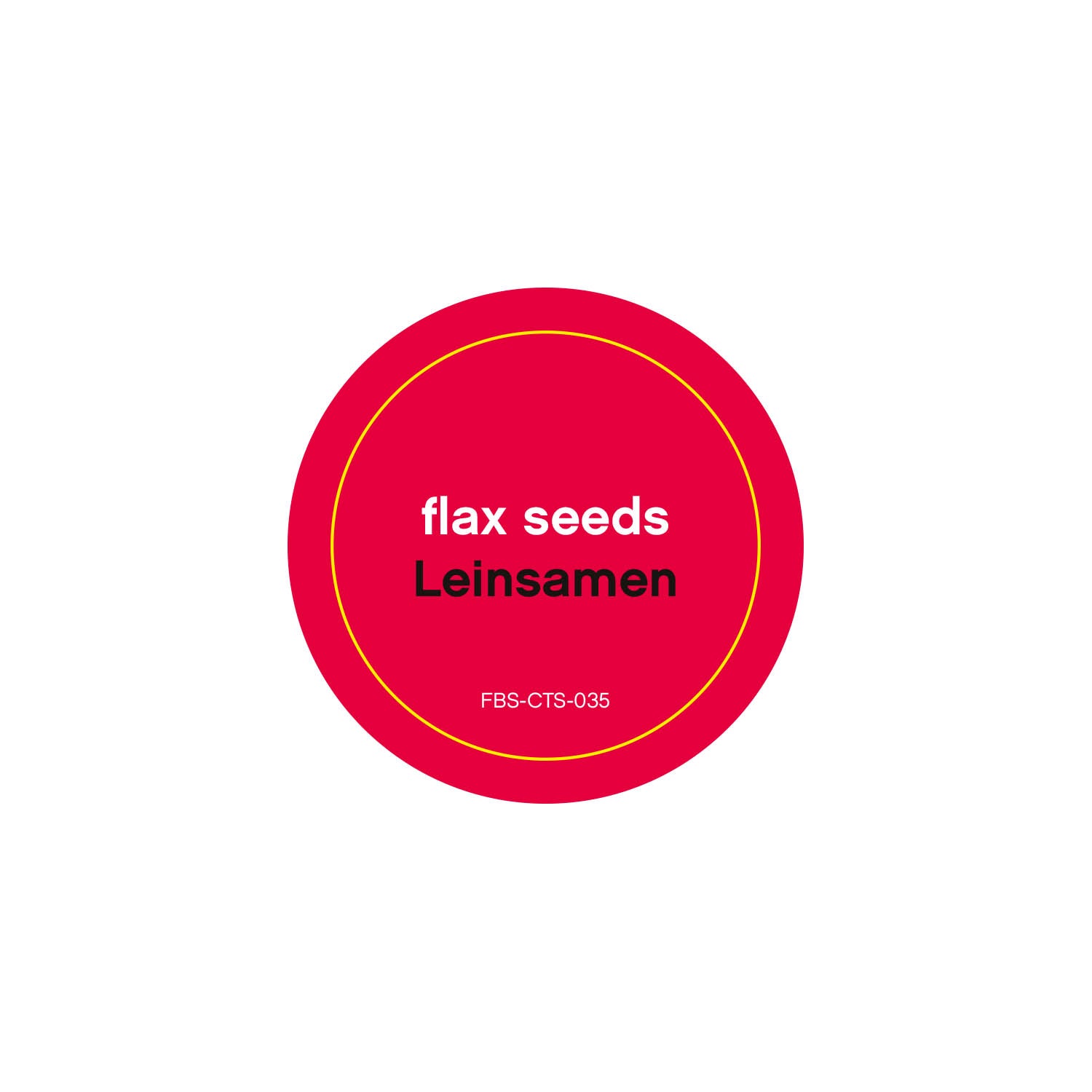 FBS-CTS-035_flax seeds_ZUR