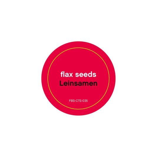 FBS-CTS-035_flax seeds_ZUR