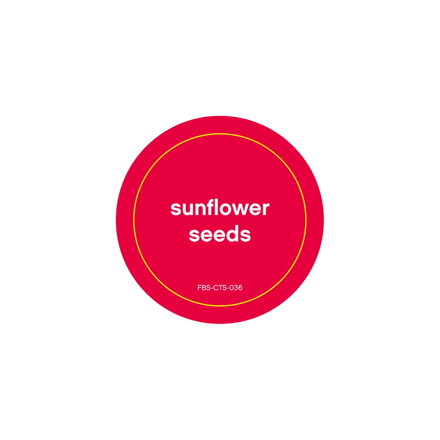 FBS-CTS-036_sunflower seeds