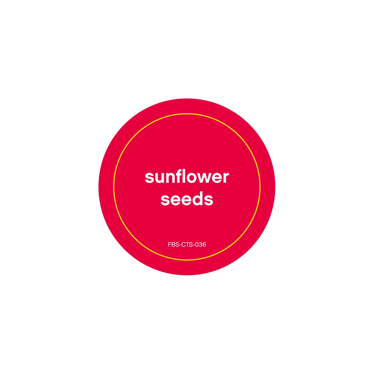 FBS-CTS-036_sunflower seeds