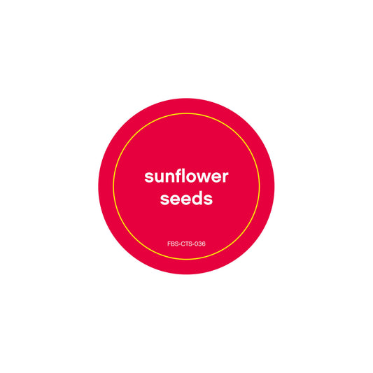 FBS-CTS-036_sunflower seeds