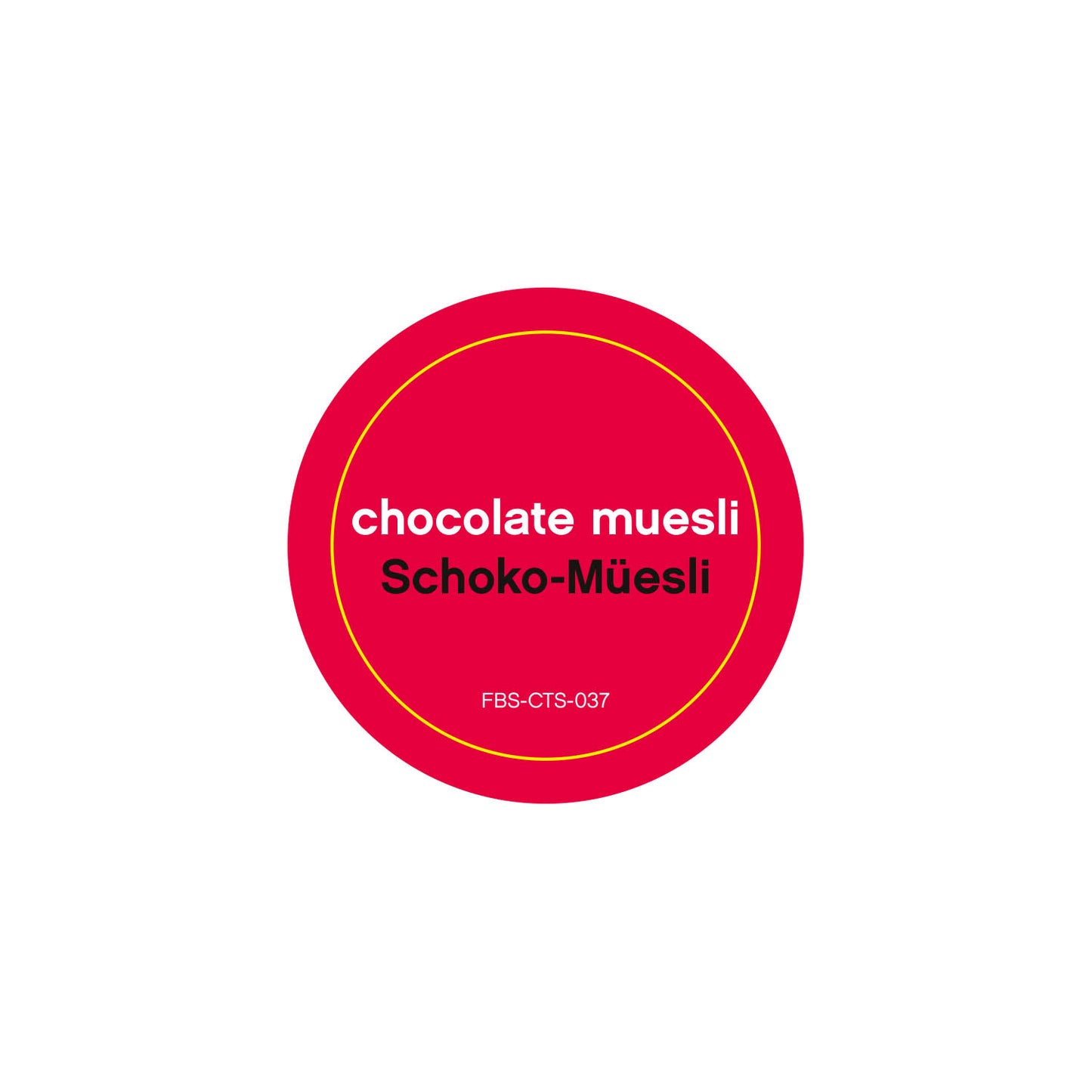 FBS-CTS-037_chocolate muesli_ZUR