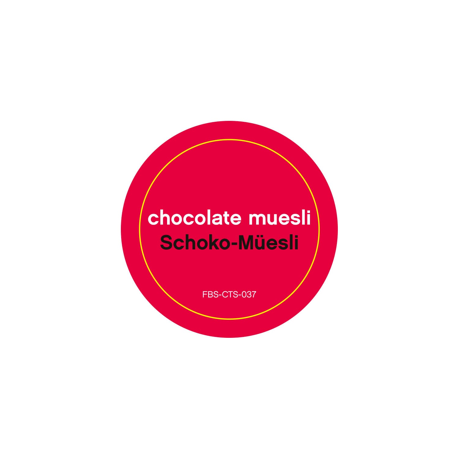 FBS-CTS-037_chocolate muesli_ZUR