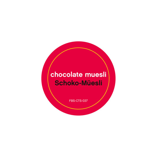 FBS-CTS-037_chocolate muesli_ZUR