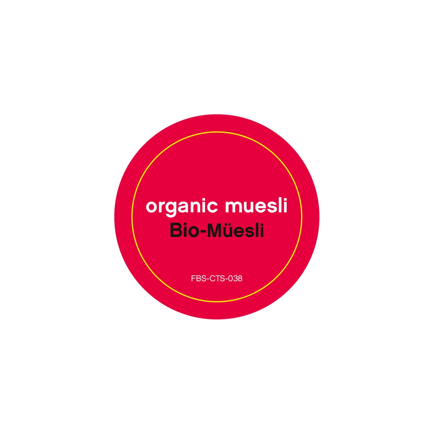 FBS-CTS-038_organic muesli_ZUR